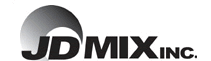 JDMix, Inc.